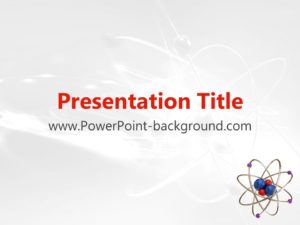 Philosophy PowerPoint background Template | PowerPoint background